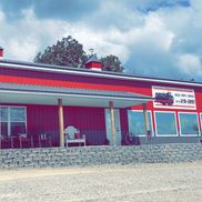 King Powersports