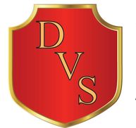 De Vries Specialties