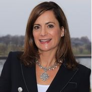 RE/MAX Lakeside