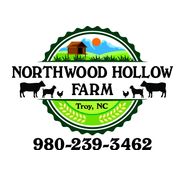 Northwood Hollow Farm