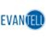 EvanTell