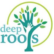 Deep Roots, Inc.