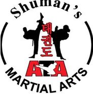 Shuman's ATA Martial Arts