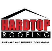 Hardtop Roofing