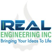 Real Engineering Inc.