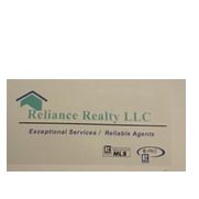 Reliance Realty, LLC