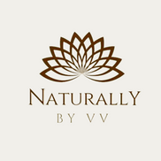 Naturally By VV