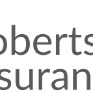 Robertson Ryan Insurance