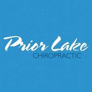 Prior Lake Chiropractic Center