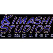 Kimashi Studios