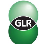 Grayslake Rehabilitation, Physical Therapy & Wellness