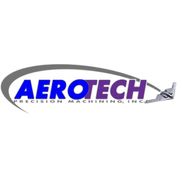 Aerotech Precision Machining - Lancaster, Ca - Alignable