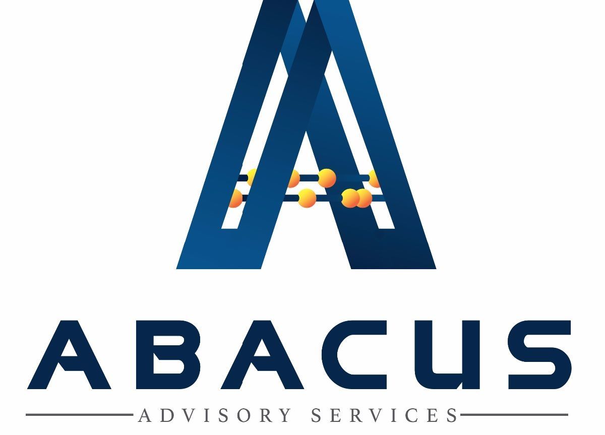 Abacus Advisory, Grapevine TX