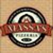 Massas's Coal Fired Pizzeria