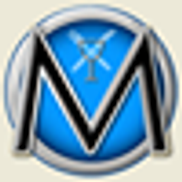 Metropolitan Restaurant Brokers