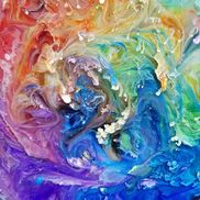 Ember's Resin Art and Jewelry