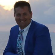 Rob Dietrich | REALTOR ® | eXp Realty Georgia