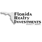 The Hurley Group Of Florida Realty Investments - Alignable