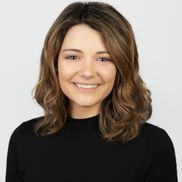 Nicki Brewster- Legacy Mutual Mortgage 