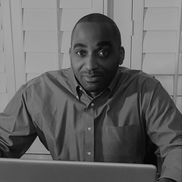 C.Whitfield & Associates
