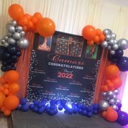 Poshly Pressed Boutique and Events