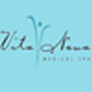 Vita Nova Medical Spa, Manassas VA