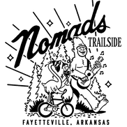 Nomads Trailside
