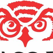 Glass Eye Home Inspections