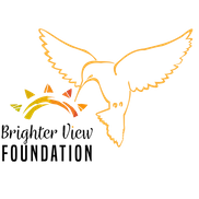 Brighter View Foundation