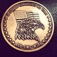 Colorado Wire & Cable Co. Inc.