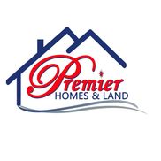 Premier Homes & Land