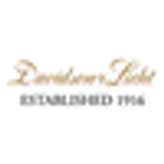Davidson & Licht Jewelry Co