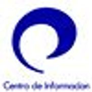 Centro De Informacion