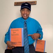 LESSONZ LEARNED 1 LLC