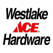 Westlake Ace Hardware