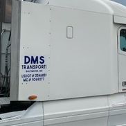 DMS Transport LLC