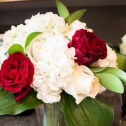 Sweetwater Style Floral