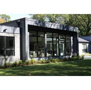 Joseph Scarpulla - Architect