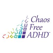 Chaos Free ADHD