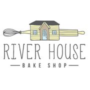 River House Bake Shop
