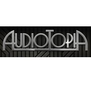 Audiotopia Recording Rehearsal Live Support