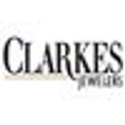 Clarkes Jewelers