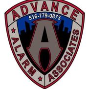 Advance Alarm Associates, LLC