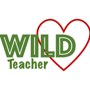 Wild Heart Teacher