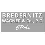Bredernitz, Wagner & Co., P.C.