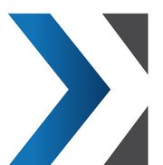 Bodine and Company, CPA's