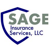 Sage Insurance Services