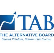 TAB West Ohio, Troy OH