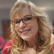 Teena Kistner Mary Kay Independent Beauty Consultant, Bowling Green OH