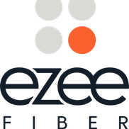 Ezee Fiber, Houston TX